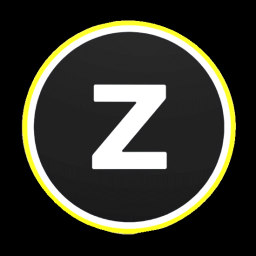 Discovery icon for ZERO Currency Coin $ZER Discord server