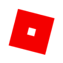 Discovery icon for Roblox Advertising Discord server