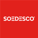 Discovery icon for SOEDESCO Discord server