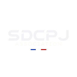 Discovery icon for STUDIOS DCPJ PUBLIC Discord server