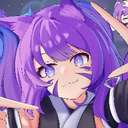 Discovery icon for ππππ₯ππππ Discord server