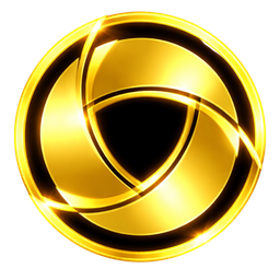 Discovery icon for FBF HAXBR #19🎆 Discord server
