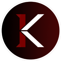Discovery icon for KEDAVLAR Discord server