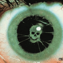 Discovery icon for TeamSESH Discord server