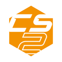 Discovery icon for Uniliga CS2 Discord server