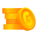Discovery icon for Deeps 4 Geeps Discord server