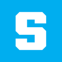 Discovery icon for The Sandbox Discord server