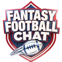 Discovery icon for Fantasy Football Chat Discord server