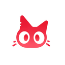 Discovery icon for Дом геймеров Discord server