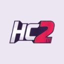 Discovery icon for Horizon Chase Discord server