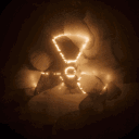 Discovery icon for S.T.A.L.K.E.R. Official Community Discord server