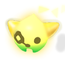 Discovery icon for The Comet Observatory - Home of Rosalina and Luma Discord server
