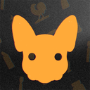 Discovery icon for DISTRUCT_SERVER┃Escape from Tarkov Discord server