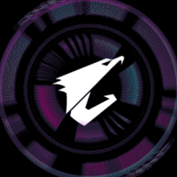 Discovery icon for AORUS India Discord server