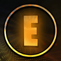 Discovery icon for ELEMPERADOR MAXI Discord server