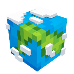 Discovery icon for Miniblox Discord server