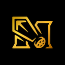 Discovery icon for Marckovy Solné Doly Discord server