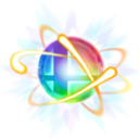 Discovery icon for スマブラSP　タイマン部 Discord server