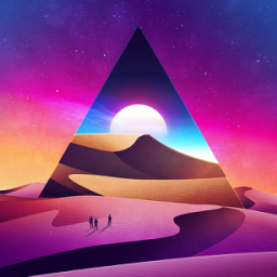 Discovery icon for Эзотерика Discord server