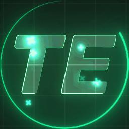 Discovery icon for Top Eleven (Official Server) Discord server