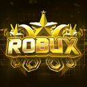 Discovery icon for Robux™ | Cheap Robux Roblox Limiteds Roblox Bundles Discord server