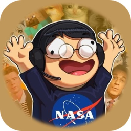 Discovery icon for 산준의 아지트 Discord server