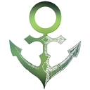 Discovery icon for Florensia Discord server