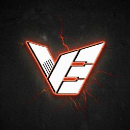 Discovery icon for VE Games Discord server