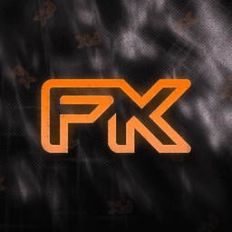 Discovery icon for fakecrime Discord server