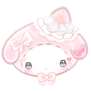Discovery icon for ΛΚπΙΛ π³πππ'ππ©ππππππ π ΰ£ͺΛ Φ΄ΦΆΦΈπ Discord server