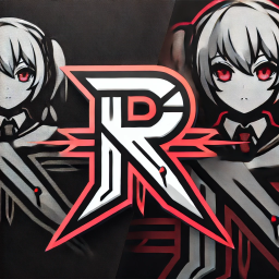 Discovery icon for ReapeR » Anime & Manga Discord server