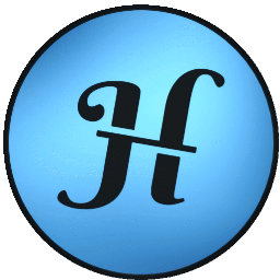 Discovery icon for Hielke Maps Discord server