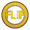 Discovery icon for Flipaholics | RS3 Price Checking Discord server