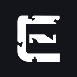 Discovery icon for ErensiBOT Support Discord server