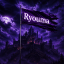 Discovery icon for Ryouma #1.1K Discord server