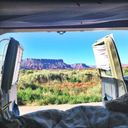 Discovery icon for #VanLife Community Discord server