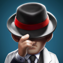 Discovery icon for Idle Mafia Discord server