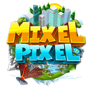 Discovery icon for MixelPixel Discord server