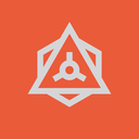 Discovery icon for Archetype Discord server