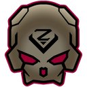 Discovery icon for Online: 404 - NAKWON: LAST PARADISE - Toxic Commando - RU Discord server