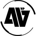 Discovery icon for Gravity RP ® Discord server