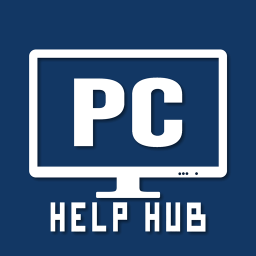 Discovery icon for PC Help Hub Discord server