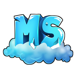 Discovery icon for play.MineShards.com Discord server