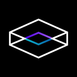 Discovery icon for Looking Glass Discord server