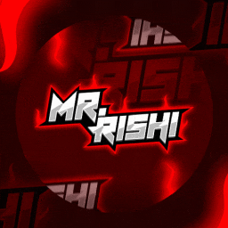 Discovery icon for Mr. Rishi Ki Haweli Discord server