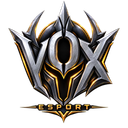 Discovery icon for VOX ESport ★ Discord server