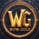 Discovery icon for WoW Gold Market | Buy & Sell World of Warcraft  Gold | Discord server