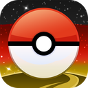 Discovery icon for Pokemon GO Deutschland Discord server