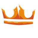 Discovery icon for Royal Games Discord server