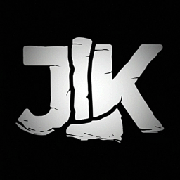 Discovery icon for JLK Community 🪓 Discord server
